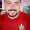 Naldo chefe