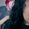 issabel_612