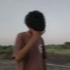 ibrahim_al_sadaf