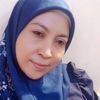 qunfayaqun123