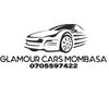 GLAMOUR CARS MOMBASA