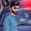 awaisjatoi888