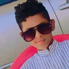 fcb_771