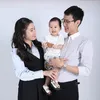 Mẹ Bơ Dailyy