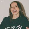 julita_vibees