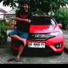 www.gk5.co.id