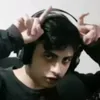 cabelo00001
