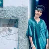 sebxxyetoo