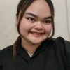 naddelyaa