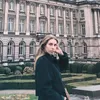 majaaevelina
