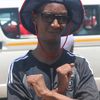 rakubusolomon