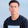 husseinahmedaboza