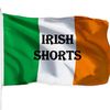 irishshorts