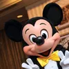 fandisney120492