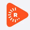 Rudaw Stream