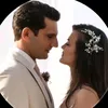 yargi052