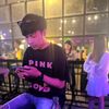 aeddy_007