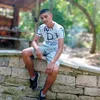 77_kbanchev_77