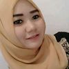 niriprasetyo266