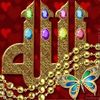 user3pdck4zue3