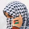 khadijahhlhussin