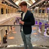 luca.sozziii
