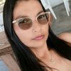 amylopez610