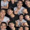 Supleee