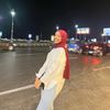 daliaomar_3_