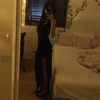 .shaked.d