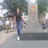 vuongthily1979