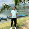 mr_kiran25