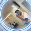 Adiel_ag