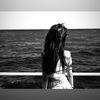 riaa__fr