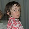 its.oscarrr_