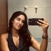 sarafbmartins_