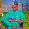 ashafah_ishaq