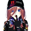 tentichej