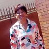 angielithebe