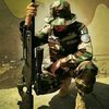 rehantareen77