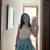 .genevievex