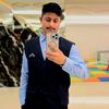 rubel_vai_22