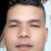 kiranchaudhary8581