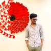 khan_maruf00