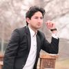 pagal.sahil