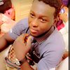 bachirtoure_963