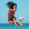 Myli Messi