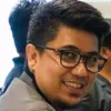 tito_maykel
