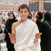 abodakhaled6