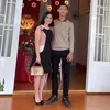 ng.thm.1402